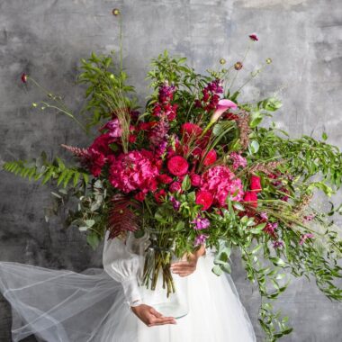 KYTICA SYMBOL LÁSKY