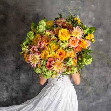 KYTICA ROZMANITÁ DUŠA