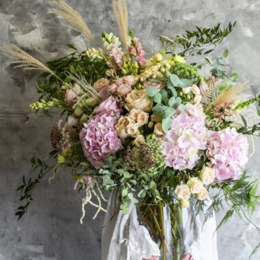 KYTICA POHĽAD NA TEBA