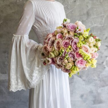 KYTICA TÚŽBA PO LÁSKE